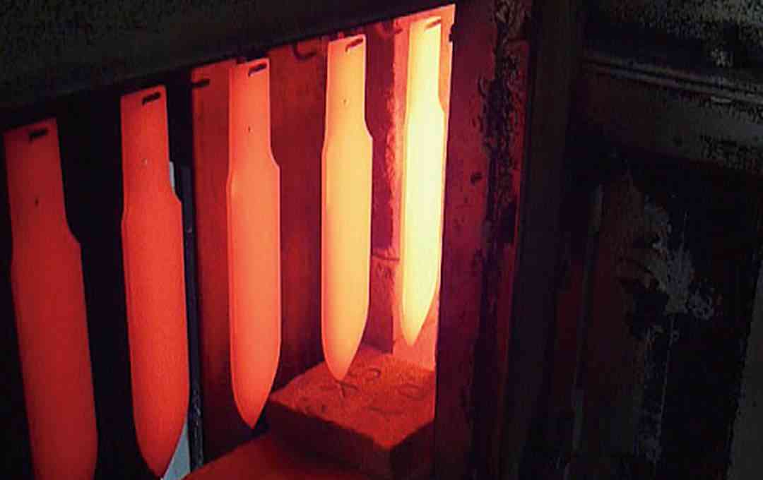 双立人刀怎么样 德国双立人一碰就断!为什么这是进口好刀的通病? 双立人刀怎么样 德国双立人一碰就断!为什么这是进口好刀的通病?