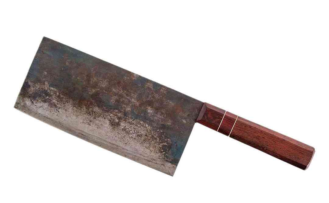 双立人刀怎么样 德国双立人一碰就断!为什么这是进口好刀的通病? 双立人刀怎么样 德国双立人一碰就断!为什么这是进口好刀的通病?