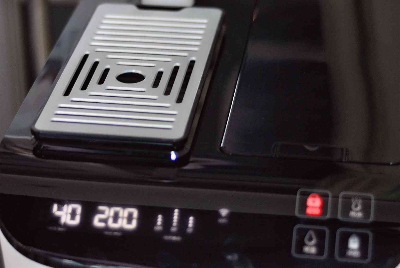 碧水源净水器怎么样 只为一口富含“矿物质”的饮用水——碧水源D668纳滤直饮机评测 碧水源净水器怎么样 只为一口富含“矿物质”的饮用水——碧水源D668纳滤直饮机评测