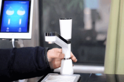 碧水源净水器怎么样 只为一口富含“矿物质”的饮用水——碧水源D668纳滤直饮机评测 碧水源净水器怎么样 只为一口富含“矿物质”的饮用水——碧水源D668纳滤直饮机评测