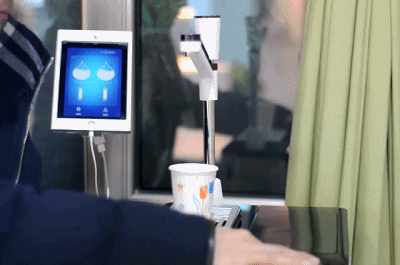 碧水源净水器怎么样 只为一口富含“矿物质”的饮用水——碧水源D668纳滤直饮机评测 碧水源净水器怎么样 只为一口富含“矿物质”的饮用水——碧水源D668纳滤直饮机评测