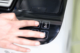 碧水源净水器怎么样 只为一口富含“矿物质”的饮用水——碧水源D668纳滤直饮机评测 碧水源净水器怎么样 只为一口富含“矿物质”的饮用水——碧水源D668纳滤直饮机评测