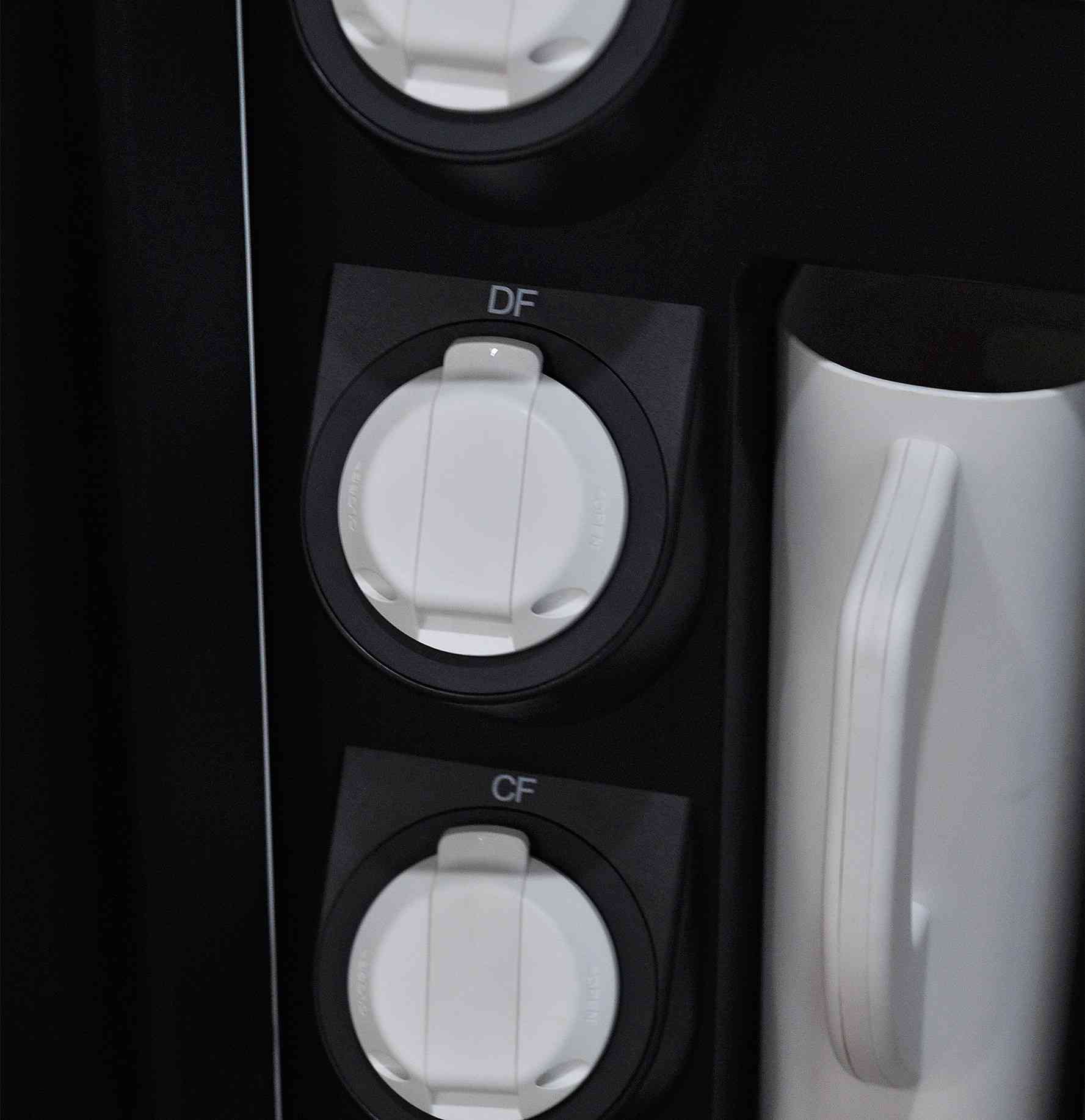 碧水源净水器怎么样 只为一口富含“矿物质”的饮用水——碧水源D668纳滤直饮机评测 碧水源净水器怎么样 只为一口富含“矿物质”的饮用水——碧水源D668纳滤直饮机评测