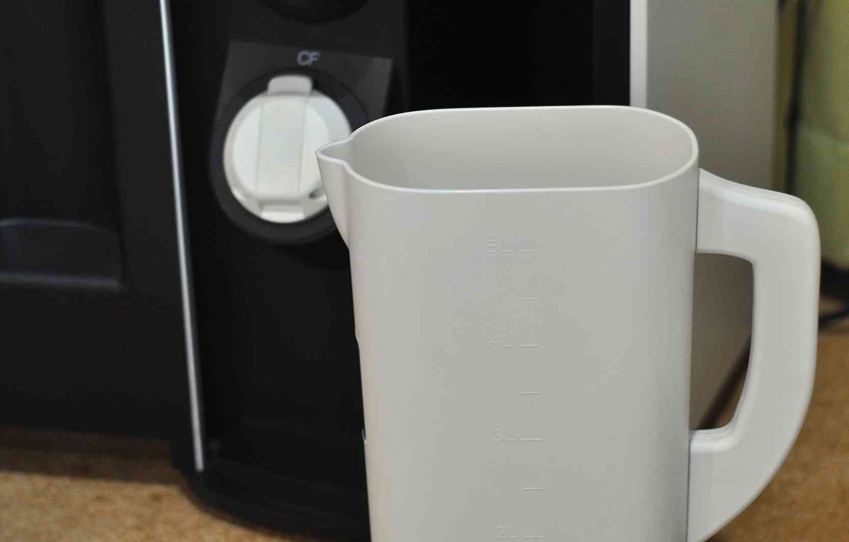 碧水源净水器怎么样 只为一口富含“矿物质”的饮用水——碧水源D668纳滤直饮机评测 碧水源净水器怎么样 只为一口富含“矿物质”的饮用水——碧水源D668纳滤直饮机评测