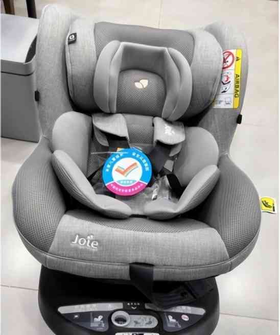 好孩子品牌怎么样 安全座椅哪个牌子质量好?十大排名覆盖低龄到大童,双十一随意选 好孩子品牌怎么样 安全座椅哪个牌子质量好?十大排名覆盖低龄到大童,双十一随意选