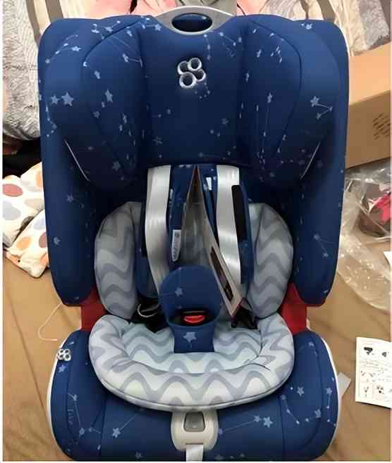 好孩子品牌怎么样 安全座椅哪个牌子质量好?十大排名覆盖低龄到大童,双十一随意选 好孩子品牌怎么样 安全座椅哪个牌子质量好?十大排名覆盖低龄到大童,双十一随意选