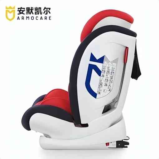 好孩子品牌怎么样 安全座椅哪个牌子质量好?十大排名覆盖低龄到大童,双十一随意选 好孩子品牌怎么样 安全座椅哪个牌子质量好?十大排名覆盖低龄到大童,双十一随意选