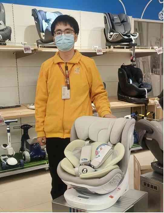 好孩子品牌怎么样 安全座椅哪个牌子质量好?十大排名覆盖低龄到大童,双十一随意选 好孩子品牌怎么样 安全座椅哪个牌子质量好?十大排名覆盖低龄到大童,双十一随意选