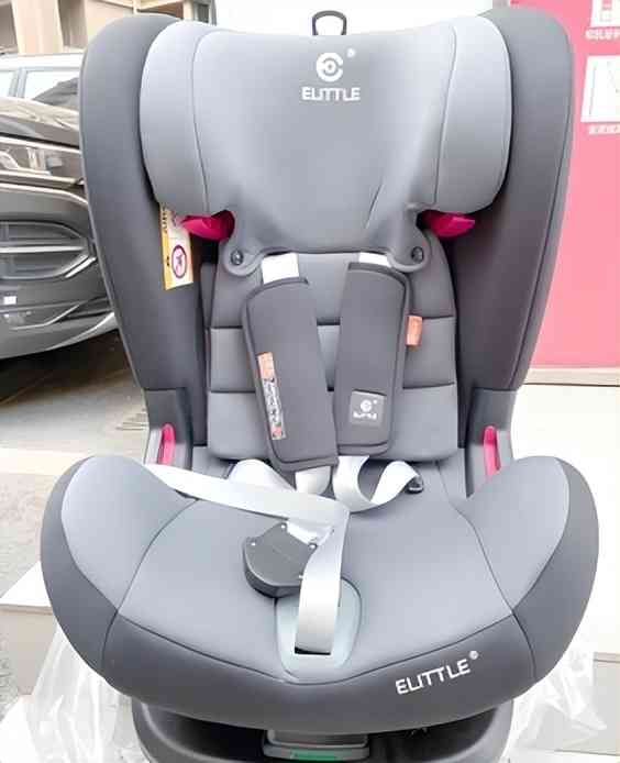 好孩子品牌怎么样 安全座椅哪个牌子质量好?十大排名覆盖低龄到大童,双十一随意选 好孩子品牌怎么样 安全座椅哪个牌子质量好?十大排名覆盖低龄到大童,双十一随意选