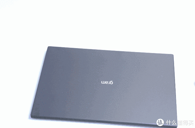 LG gram 2021款深度评测：1.19kg超轻薄16英寸移动办公利器