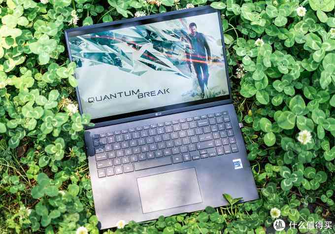 LG gram 2021款深度评测：1.19kg超轻薄16英寸移动办公利器