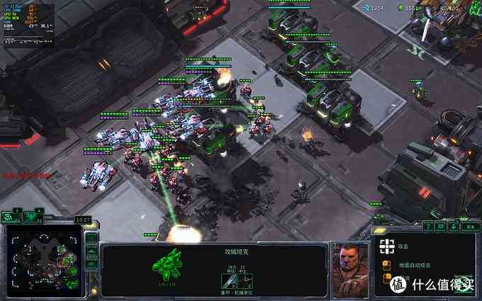 LG gram 2021款深度评测：1.19kg超轻薄16英寸移动办公利器