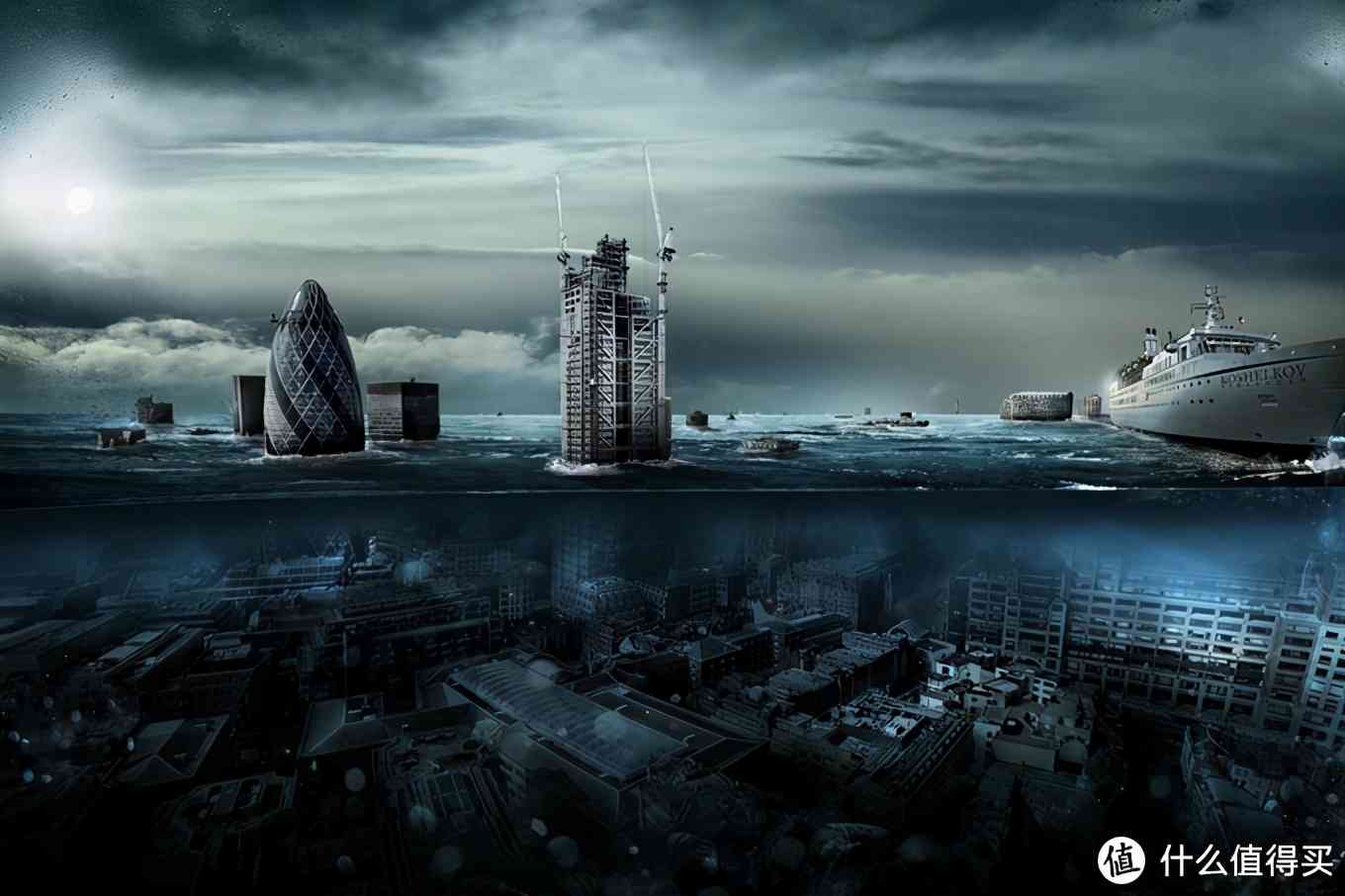 LG gram 2021款深度评测：1.19kg超轻薄16英寸移动办公利器