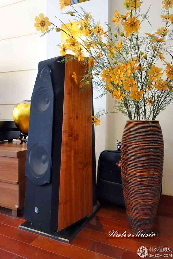 世霸音箱怎么样:重温国产经典音响岁月 世霸音箱怎么样:重温国产经典音响岁月