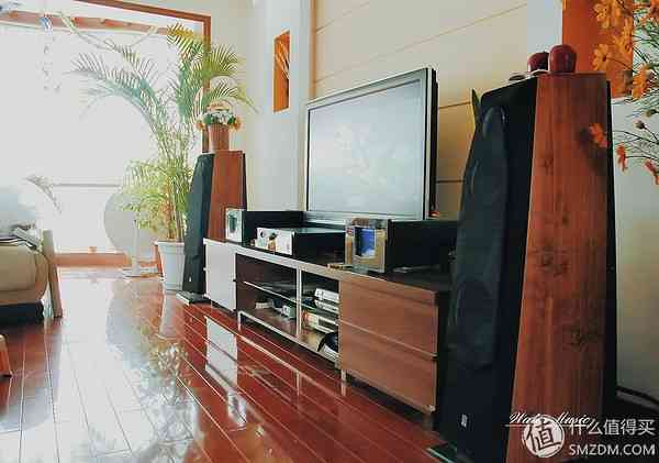 世霸音箱怎么样:重温国产经典音响岁月 世霸音箱怎么样:重温国产经典音响岁月