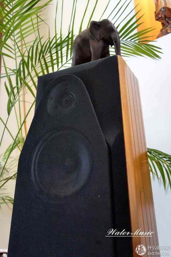 世霸音箱怎么样:重温国产经典音响岁月 世霸音箱怎么样:重温国产经典音响岁月