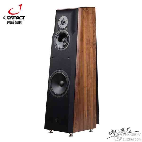 世霸音箱怎么样:重温国产经典音响岁月 世霸音箱怎么样:重温国产经典音响岁月