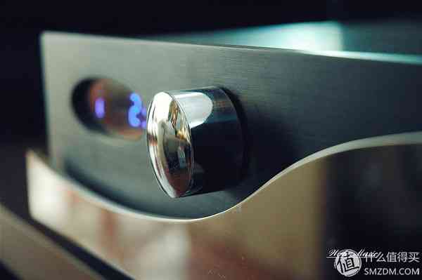 世霸音箱怎么样:重温国产经典音响岁月 世霸音箱怎么样:重温国产经典音响岁月