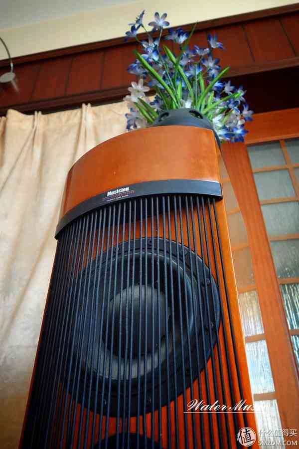 世霸音箱怎么样:重温国产经典音响岁月 世霸音箱怎么样:重温国产经典音响岁月