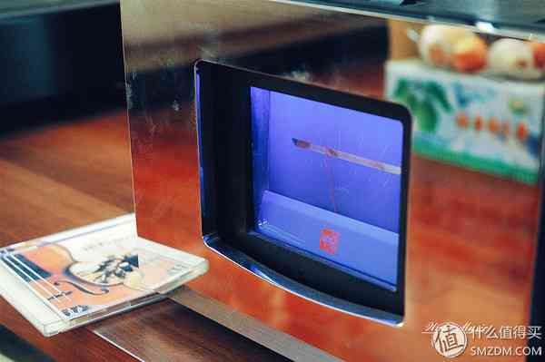 世霸音箱怎么样:重温国产经典音响岁月 世霸音箱怎么样:重温国产经典音响岁月