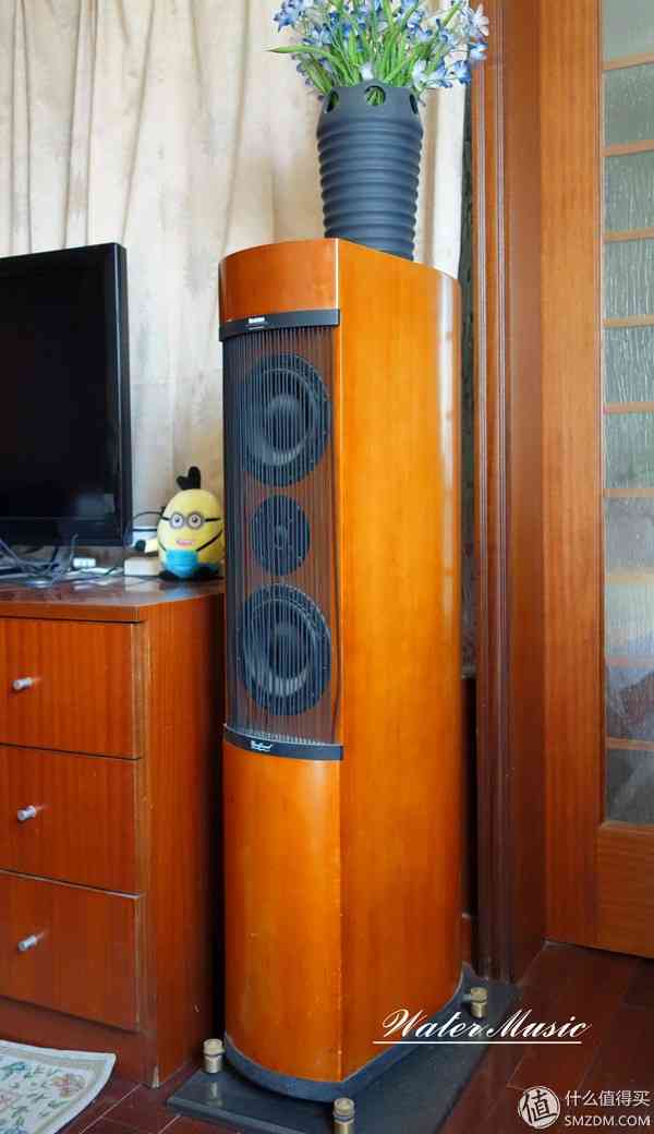 世霸音箱怎么样:重温国产经典音响岁月 世霸音箱怎么样:重温国产经典音响岁月