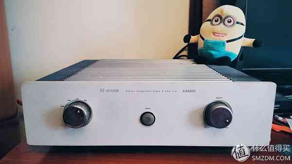 世霸音箱怎么样:重温国产经典音响岁月 世霸音箱怎么样:重温国产经典音响岁月