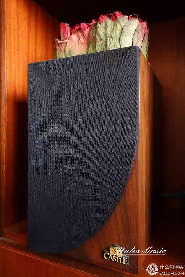 世霸音箱怎么样:重温国产经典音响岁月 世霸音箱怎么样:重温国产经典音响岁月