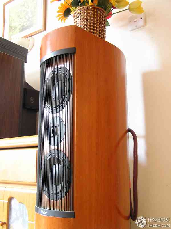 世霸音箱怎么样:重温国产经典音响岁月 世霸音箱怎么样:重温国产经典音响岁月