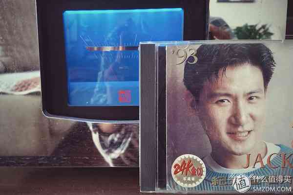 世霸音箱怎么样:重温国产经典音响岁月 世霸音箱怎么样:重温国产经典音响岁月