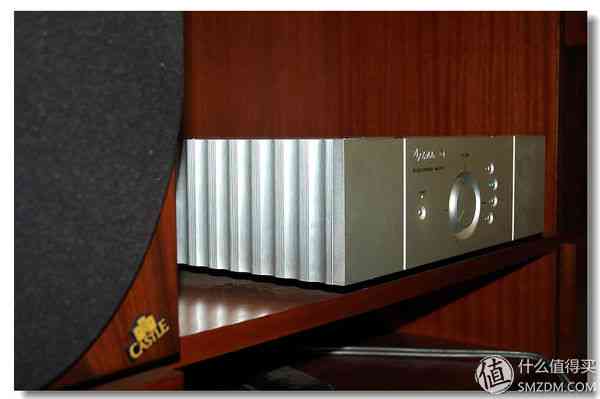 世霸音箱怎么样:重温国产经典音响岁月 世霸音箱怎么样:重温国产经典音响岁月