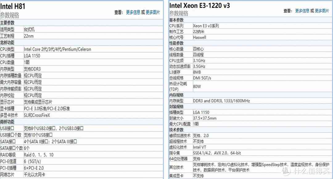 h55主板怎么样 0-200元百元板U捡垃圾推荐！