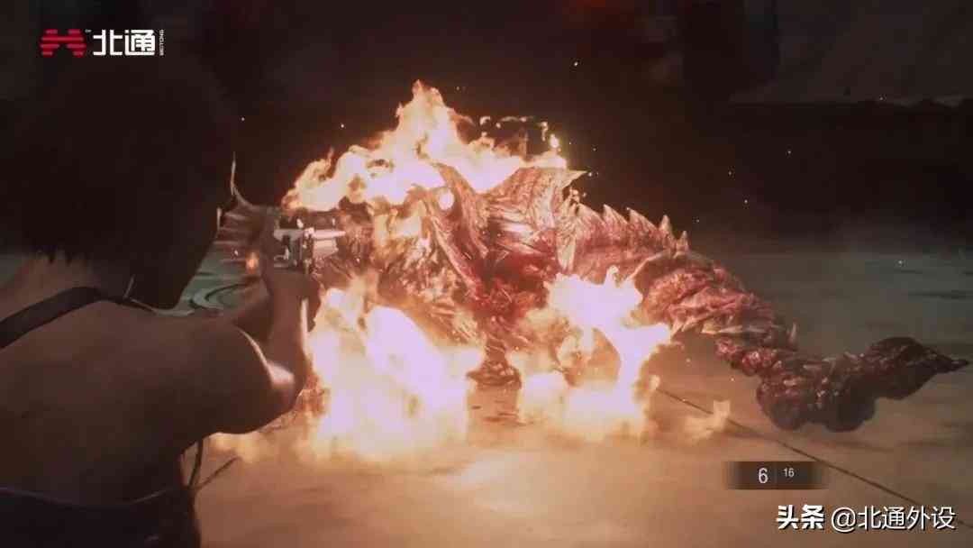 北通阿修罗怎么样 北通阿修罗3三大游戏主打功能怎么用？​通哥带你详细了解