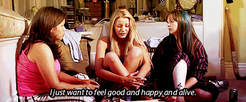 iSK麦克风怎么样?直播新神器iM8燃情上市深度评测 iSK麦克风怎么样?直播新神器iM8燃情上市深度评测