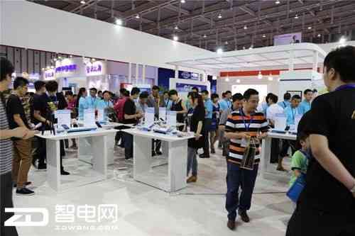 智能家居行业怎么样 智能家居现状分析:国内普及率虽低前景却还十分看好 智能家居行业怎么样 智能家居现状分析:国内普及率虽低前景却还十分看好