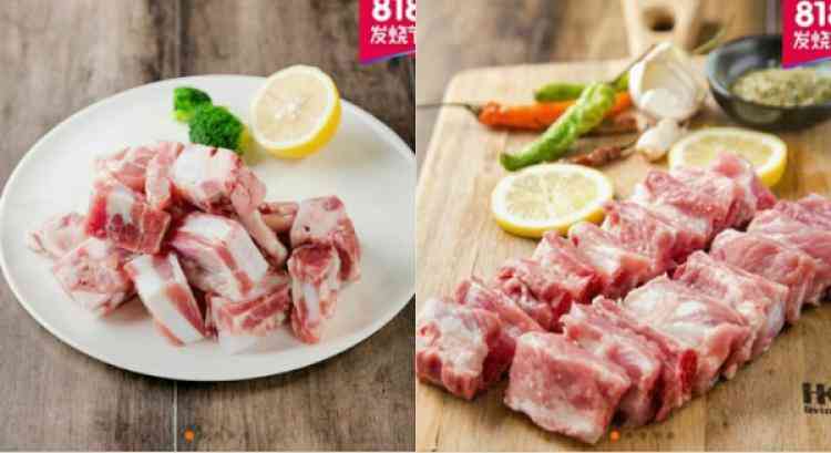 苏宁生鲜怎么样 苏宁生鲜“线下店”来了，最省钱的逛超市攻略拿走不谢啦