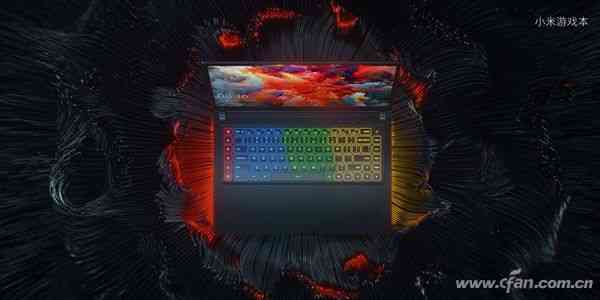 小米游戏笔记本深度评测:5999元价位性价比全面解析 小米游戏笔记本深度评测:5999元价位性价比全面解析