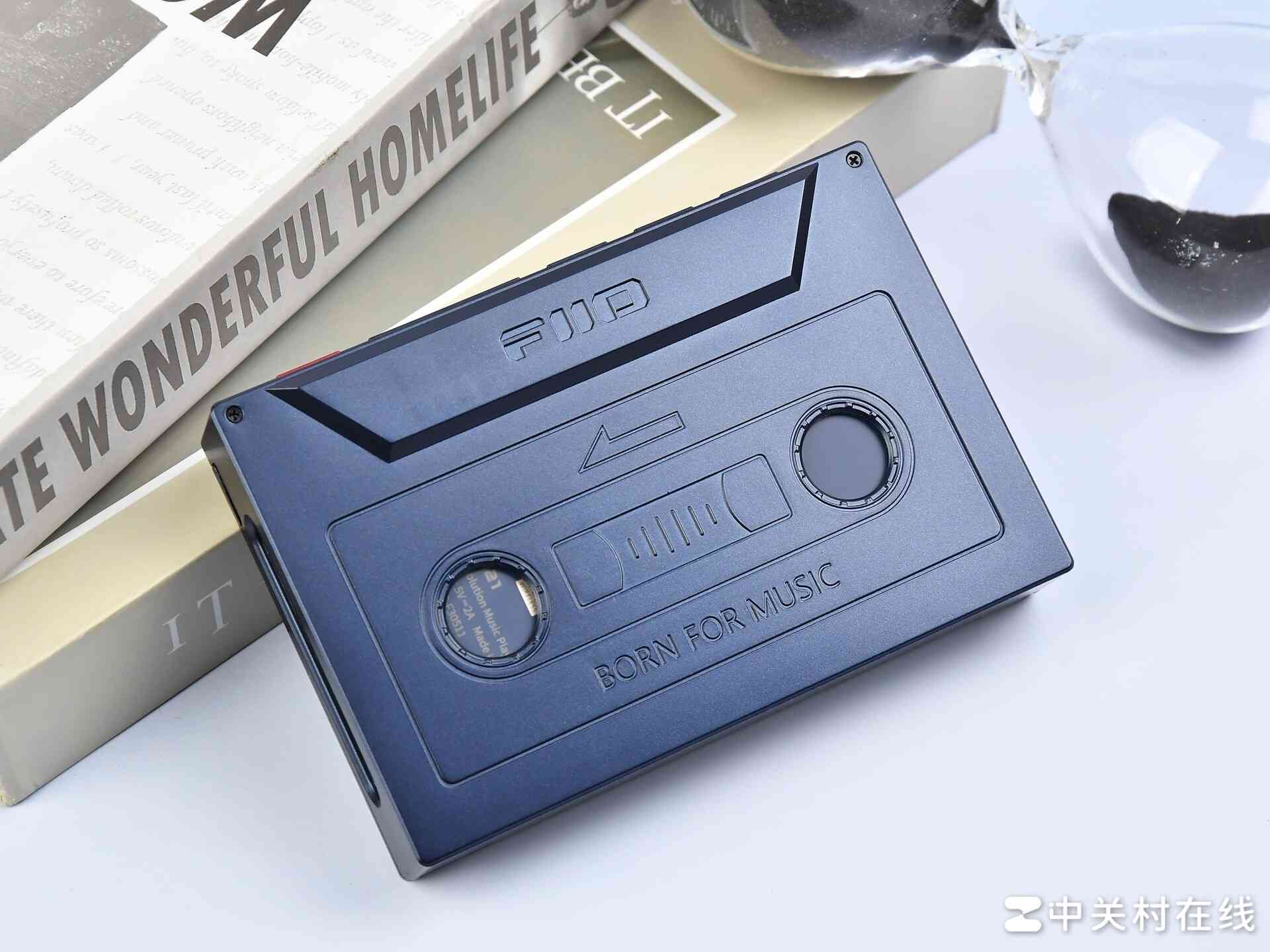 飞傲播放器怎么样 轻量化的“重量级”选手,飞傲M21便携无损播放器深度体验 飞傲播放器怎么样 轻量化的“重量级”选手,飞傲M21便携无损播放器深度体验