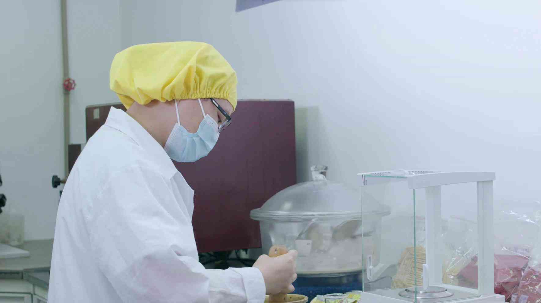 思朗饼干怎么样 莞味智造|东莞思朗:健康类饼干的N种可能,引领行业潮流 思朗饼干怎么样 莞味智造|东莞思朗:健康类饼干的N种可能,引领行业潮流