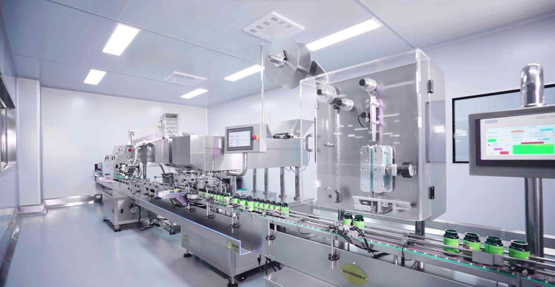 思朗饼干怎么样 莞味智造|东莞思朗:健康类饼干的N种可能,引领行业潮流 思朗饼干怎么样 莞味智造|东莞思朗:健康类饼干的N种可能,引领行业潮流