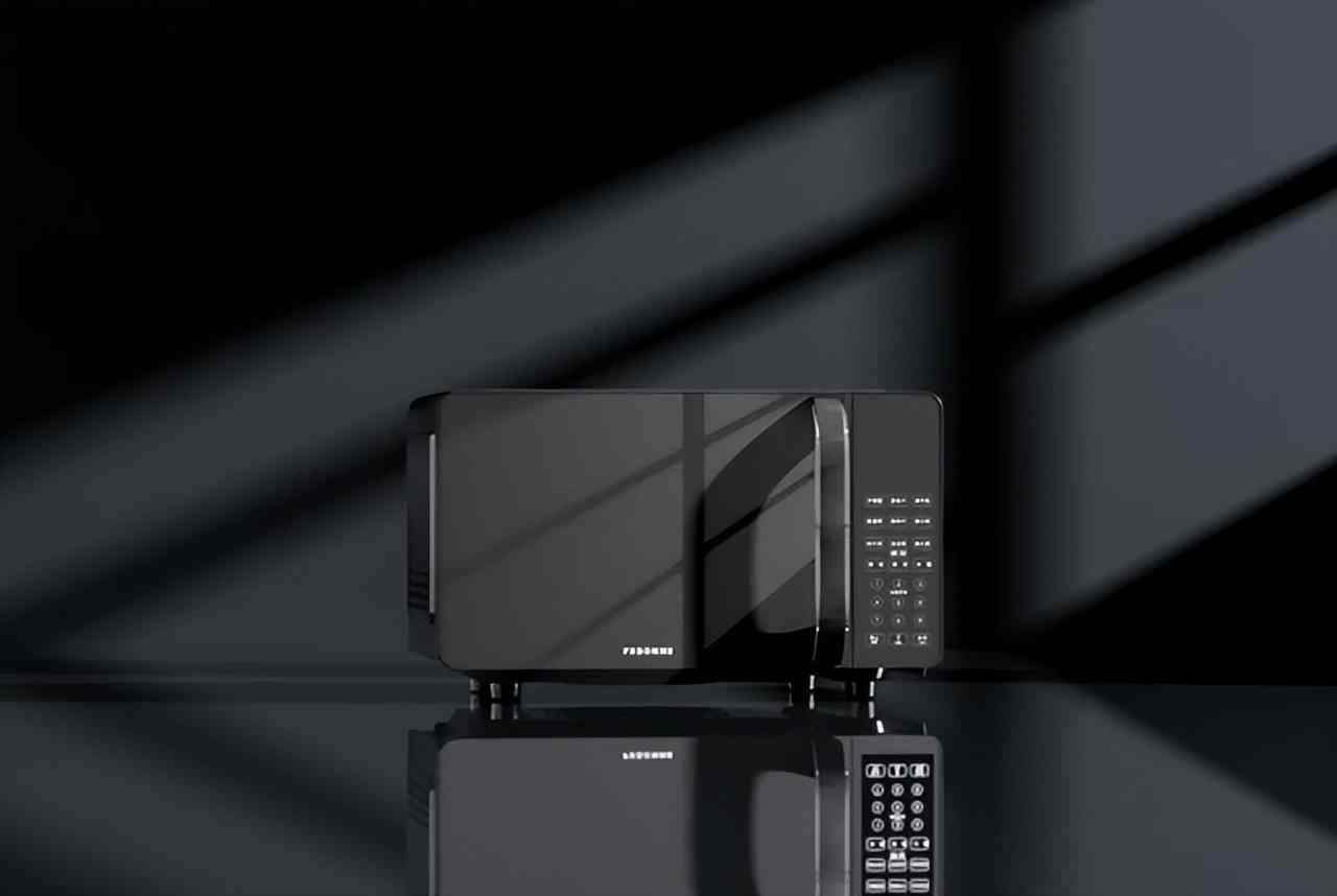 威力微波炉怎么样 五大微波炉推荐，哪个牌子好用质量好？轻松解锁厨房新体验