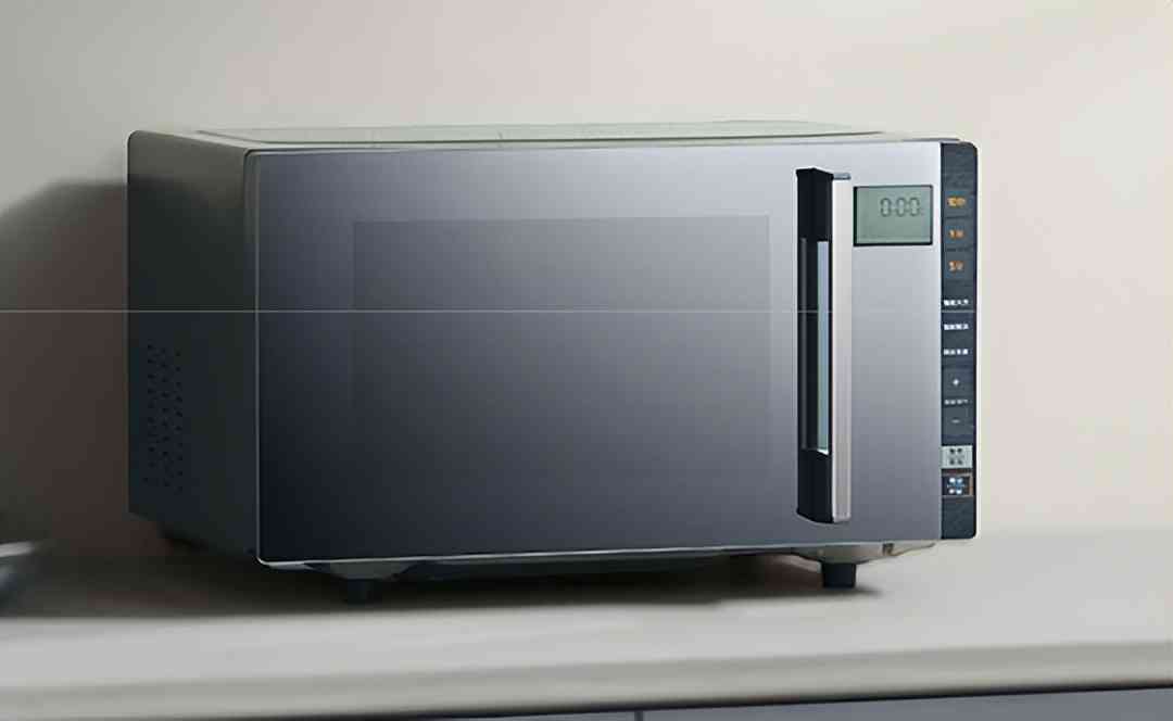 威力微波炉怎么样 五大微波炉推荐，哪个牌子好用质量好？轻松解锁厨房新体验