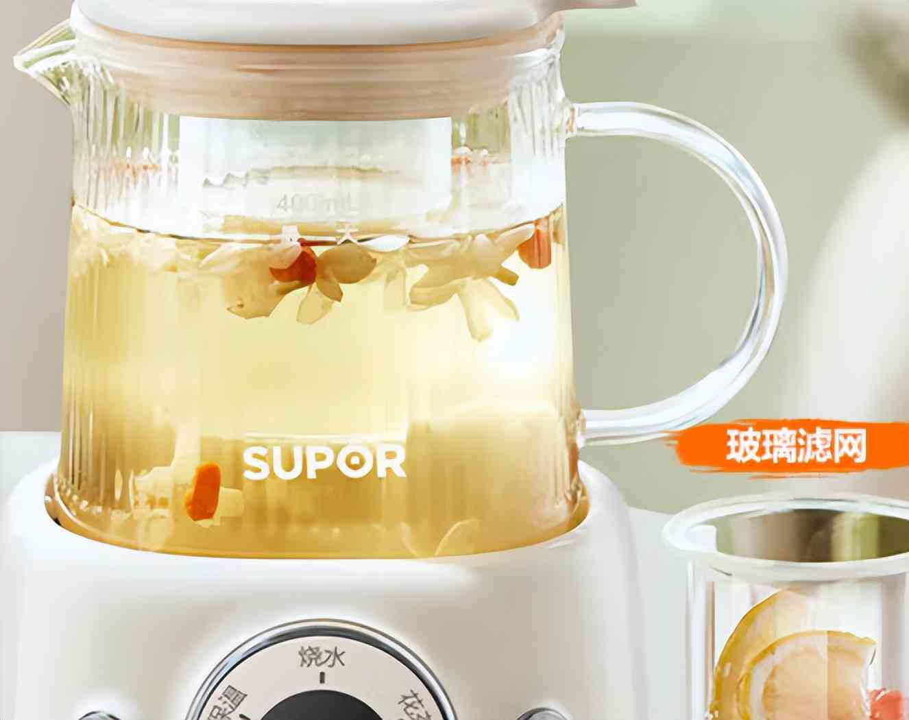 奥克斯电水壶怎么样 电热水壶哪个品牌好？10 大品牌排行榜+好评机型解析，收藏不迷路