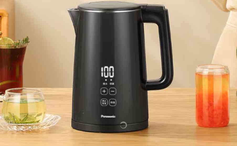 奥克斯电水壶怎么样 电热水壶哪个品牌好？10 大品牌排行榜+好评机型解析，收藏不迷路