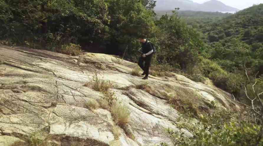 vivo手机信号怎么样 六大旗舰荒野信号测试:华为没5G依然第一 最差果然是iPhone vivo手机信号怎么样 六大旗舰荒野信号测试:华为没5G依然第一 最差果然是iPhone