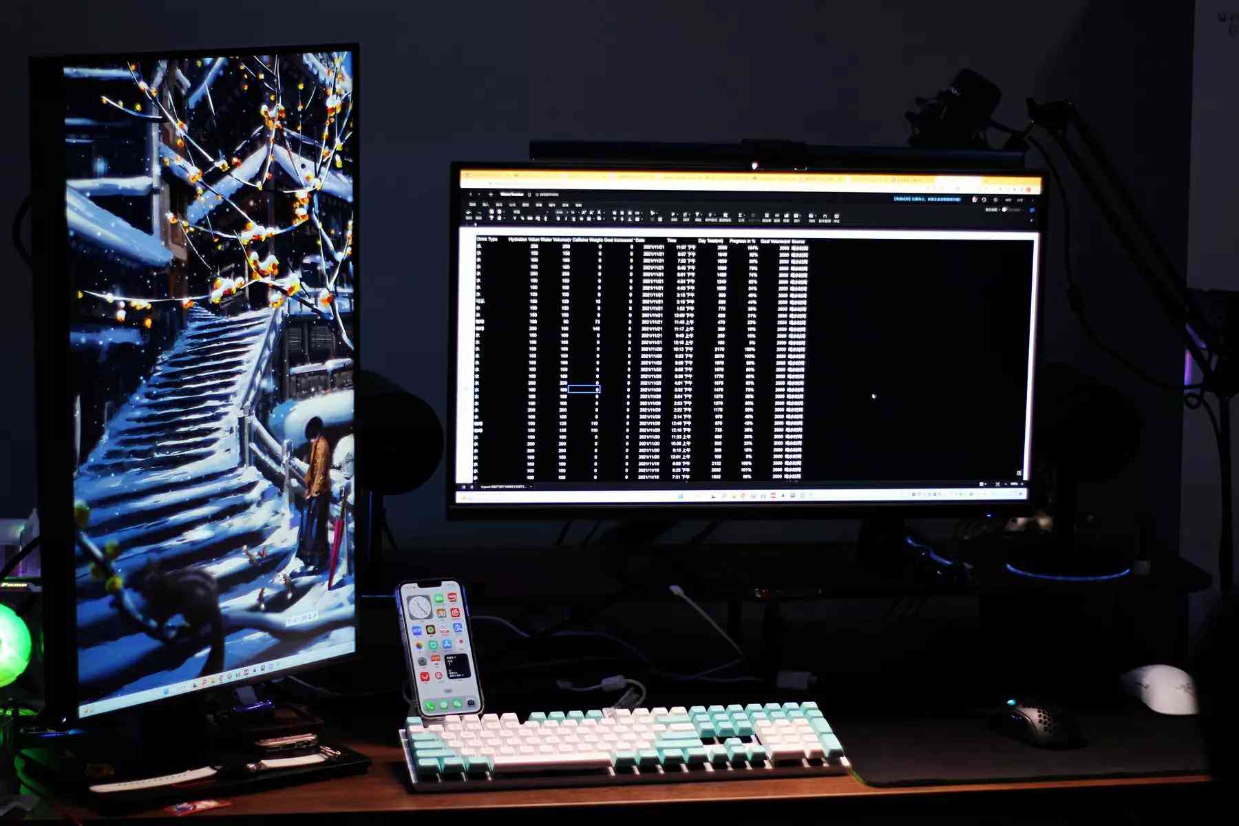 樱桃红轴怎么样 CHERRY 玉轴（ERGO CLEAR）到底怎么样？KC 200搭配新轴体首发评测