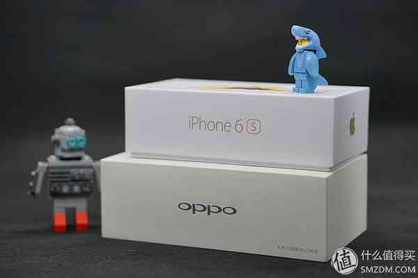 成熟的同时需要进化:OPPO R9使用评测 成熟的同时需要进化:OPPO R9使用评测
