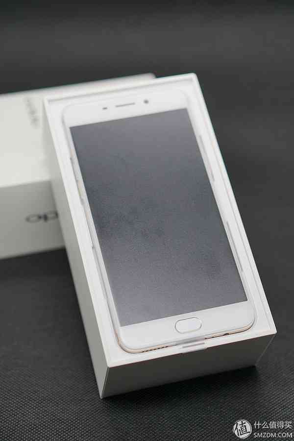 成熟的同时需要进化:OPPO R9使用评测 成熟的同时需要进化:OPPO R9使用评测