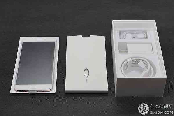 成熟的同时需要进化:OPPO R9使用评测 成熟的同时需要进化:OPPO R9使用评测