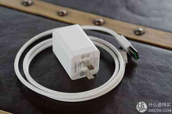 成熟的同时需要进化:OPPO R9使用评测 成熟的同时需要进化:OPPO R9使用评测