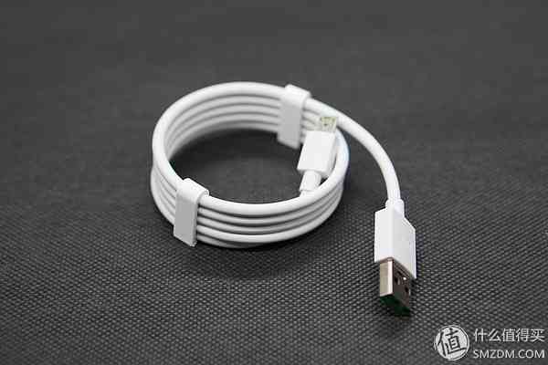 成熟的同时需要进化:OPPO R9使用评测 成熟的同时需要进化:OPPO R9使用评测